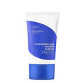 ISNTREE Hyaluronic Acid Watery Sun Gel SPF50 PA++++