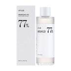 Anua Heartleaf 77 Soothing Toner - 250ml