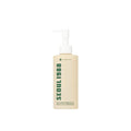 KSECRET SEOUL 1988 Cleansing Oil : Pine Cica 1% + Probiotics, 200ml