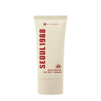 SEOUL 1988 SUN: PINE TREE + CERAMIDE