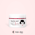 Kojie.san Face Lightening Cream 30g