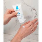 La Roche-Posay Cicaplast Mains – Barrier Repairing Hand Cream (50ml)