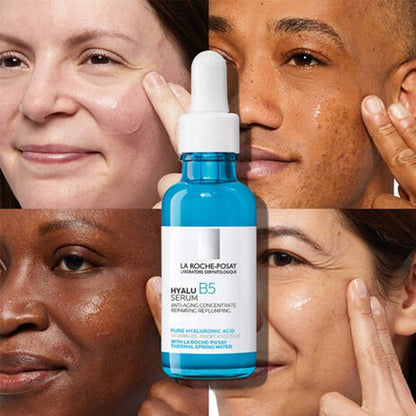 La Roche-Posay Hyalu B5 Serum (30ml)