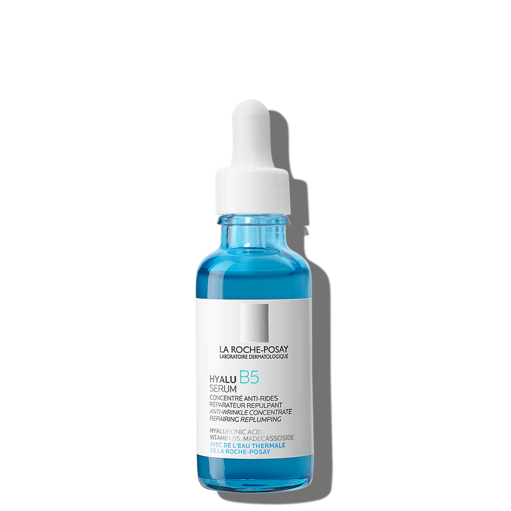 La Roche-Posay Hyalu B5 Serum (30ml) - Oman