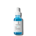 La Roche-Posay Hyalu B5 Serum (30ml) - Oman