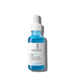 La Roche-Posay Hyalu B5 Serum (30ml) - Oman