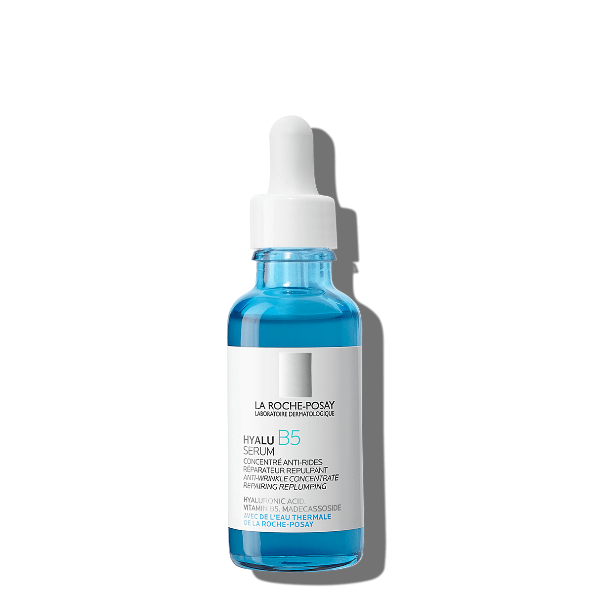La Roche-Posay Hyalu B5 Serum (30ml) - Oman