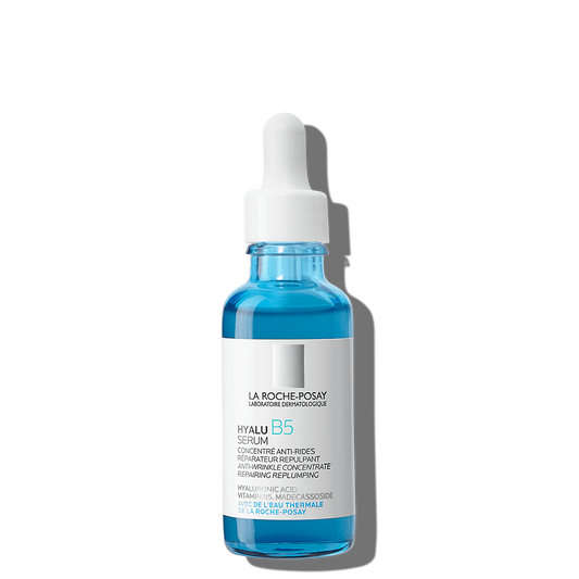 La Roche-Posay Hyalu B5 Serum (30ml) - Oman