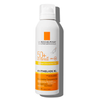 Anthelios Ultra-Light Body Mist SPF 50+ 200ml
