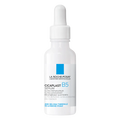 La Roche-Posay Cicaplast B5 Ultra Repair Serum - 30ml / Oman