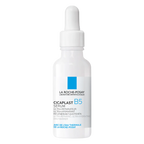 La Roche-Posay Cicaplast B5 Ultra Repair Serum - 30ml / Oman