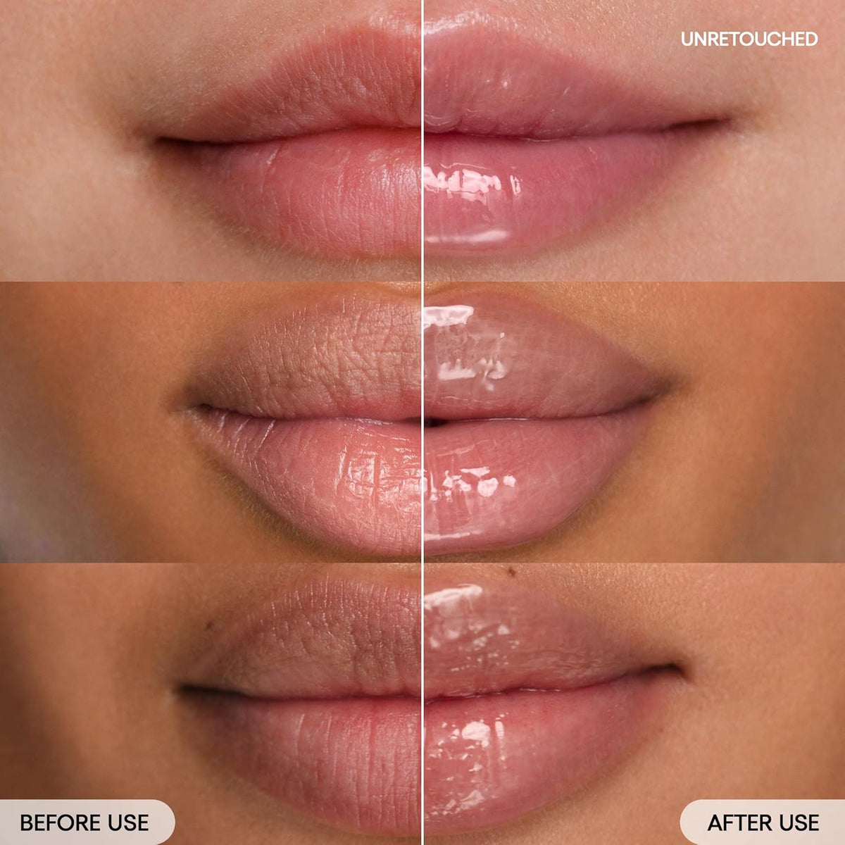 Laneige Lip Sleeping Mask - image 4