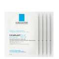 La Roche-Posay Cicaplast B5 Pro – Multi-Action Repair Mask (5x25g)