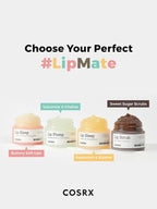 COSRX Lip Care Balm for Dry Chapped Lips