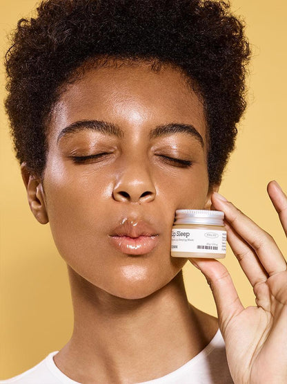 COSRX Lip Care Balm for Dry Chapped Lips