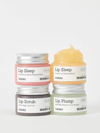 COSRX Lip Care Balm for Dry Chapped Lips