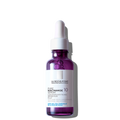 La Roche-Posay Pure Niacinamide 10 Serum 30ml / Oman