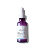 La Roche-Posay Pure Niacinamide 10 Serum 30ml / Oman