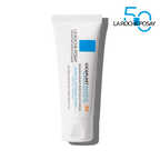 La Roche-Posay Cicaplast Baume B5+ SPF50 – Ultra-Repairing Soothing Balm (40ml)