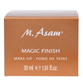 M.Asam Magic Finish Make up, 30 ml