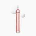 Medicube Collagen Glow Booster Serum – Milky Glazing, Firming & Radiance Enhancer