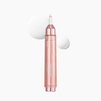 Medicube Collagen Glow Booster Serum – Milky Glazing, Firming & Radiance Enhancer