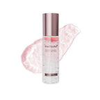 Medicube PDRN Pink Collagen Glow Jelly Mist Serum – 100ml