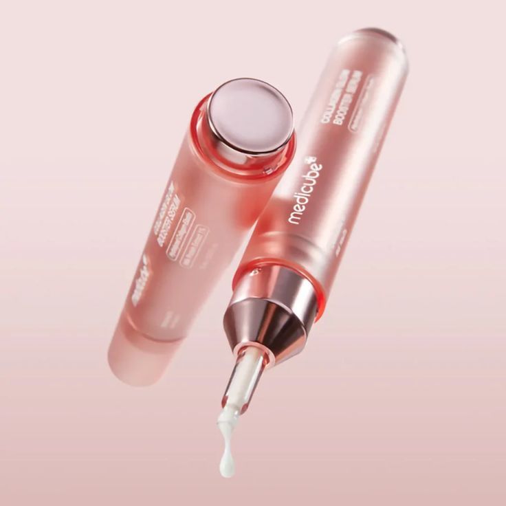 Medicube Collagen Glow Booster Serum - image 4