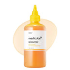 Medicube Kojic Acid Turmeric Toner | Brightening Exfoliating Toner