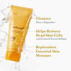 Medicube Kojic Acid Set Sale - Glow Up Your Skin! ( 5 PCS SET )