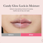 PDRN Lip Sleeping Mask