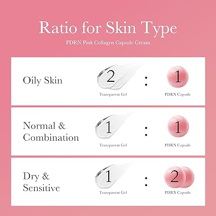 Medicube PDRN Cleanse and Hydrate Duo