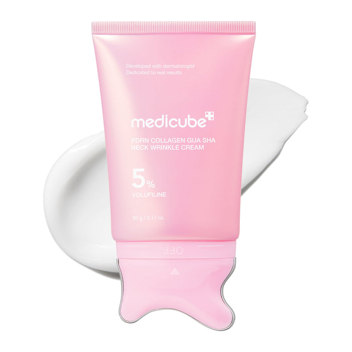 medicube