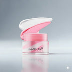 PDRN Lip Sleeping Mask