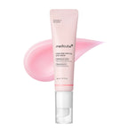 Medicube PDRN Pink Peptide Eye Cream | Anti-Aging Treatment