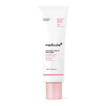 Medicube PDRN Pink Tone Up Sun Cream 50 ml