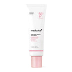 Medicube PDRN Pink Tone Up Sun Cream 50 ml