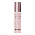 Medicube PDRN Pink Collagen Glow Jelly Mist Serum – 100ml