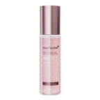 Medicube PDRN Pink Collagen Glow Jelly Mist Serum – 100ml