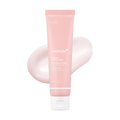 Medicube] PDRN Pink Hyaluronic Moisturizing Cream