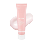 Medicube] PDRN Pink Hyaluronic Moisturizing Cream