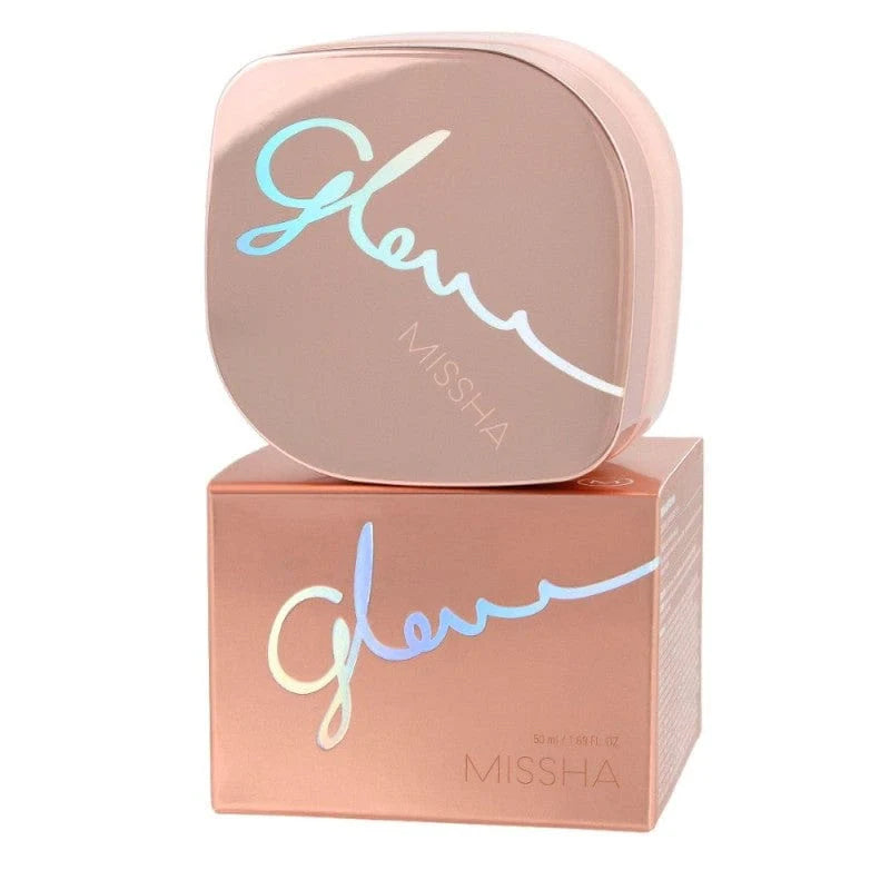 Missha Glow Skin Balm, | 50Ml