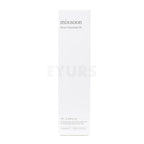 Mixsoon Bean Cleansing Oil 195mL