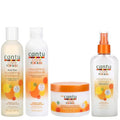 Cantu Kids Hair Care Kit - 4 Pieces