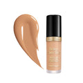 Too Faced Born this Way Concealer @ خافي العيوب - Light Beige