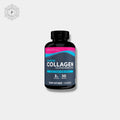 NEOCELL  Marine Collagen  (For Radiant & Youthful Skin)  120 Capsules