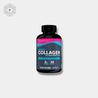 NEOCELL  Marine Collagen  (For Radiant & Youthful Skin)  120 Capsules