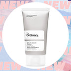 The Ordinary  Salicylic Acid 2% Masque - 30 ml / Oman