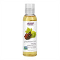 Now SOLUTION grapessed oil all skin types - 118ml