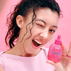 EQQUALBERRY NAD+ Peptide Boosting Serum 30ml
